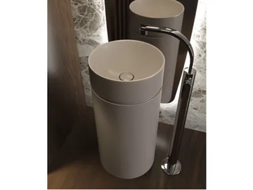 h_monotwin-slim-freestanding-washbasin-ceramica-flaminia-514137-rel3dbda755.jpg